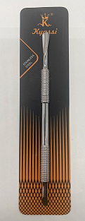 Пушеры # HOT-104  14.5 cm  #