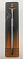 Пушеры # HOT-104  14.5 cm  #
