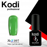 Kodi #K097 7 мл#