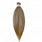 Канекалон KYASSI BRAID # 27# # 65см 100гр