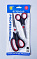 Набор ножниц (2 предмета) SCISSORS,  TMA08