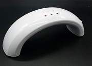 Лампа мостик WE-008 RAINBOW 9вт/LED #белая#