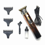 Машинка для стрижки волос  # SK-730 #