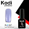 Kodi #K007 7 мл#