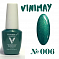 VINIMAY гель-лак 15 мл #№ 006#