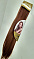 Волосы "Extension" 25*60см 100гр #12B#