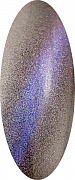 Kyassi super cat eyes 12  #№314#