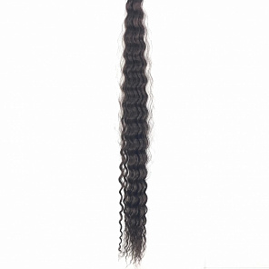 Канекалон “Кудри Ариэль” ,# 4# #80CM 120гр