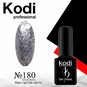 Kodi 7 мл #№180#