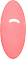 Kodi 7 мл #№118#