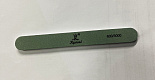Пилка полировка  KYASSI 600/3000 #длинная 20шт#