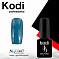 Kodi #K047 7 мл#