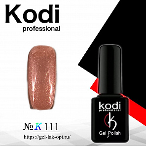 Kodi #K111 7 мл#
