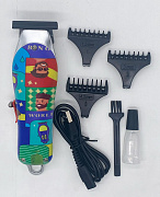 Машинка для стрижки волос # MZ9858#
