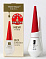 Клей для накладных ресниц Marie Beauty #прозрачный#