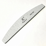 Пилка Kyassi 180/180 25 шт. лодочка