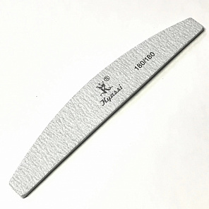 Пилка Kyassi 180/180 25 шт. лодочка