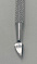 Пушеры # HOT-103 13 cm #
