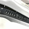 Выпрямитель для волос MZ-7008