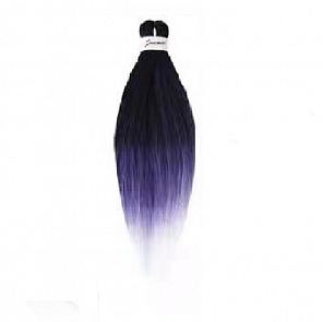 Канекалон KYASSI BRAID # 8# # 65см 100гр