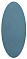 Kodi #K055 7 мл#