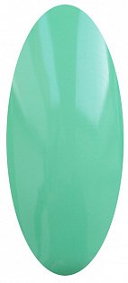 Kodi #K099 7 мл#