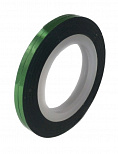 Фольга тонкая 2мм #Green#