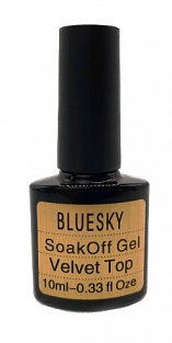 Bluesky ТОП #velvet#