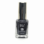 B.Garden 12мл "Nail Polish" #25#