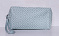 Косметичка YW 34