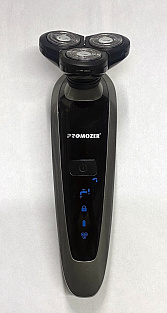 Электробритва MZ-1158