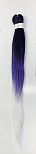 Канекалон KYASSI BRAID # 8# # 65см 100гр