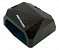 Лампа "Кристалл" 36Вт/CCFL+Led #рептилия#