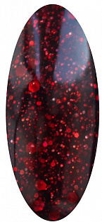 Kodi #K089 7 мл#