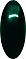 Kodi 7 мл #№131#