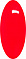 Kodi 7 мл #№092#