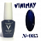VINIMAY гель-лак 15 мл #№ 085#