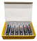 Клиппер прямой #№ 05#