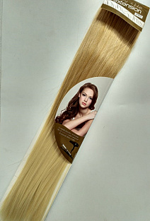 Волосы "Extension" 25*60см 100гр #27T613#