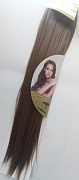 Волосы "Extension" 25*60см 100гр  #18T#