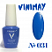 VINIMAY гель-лак 15 мл #№ 031#