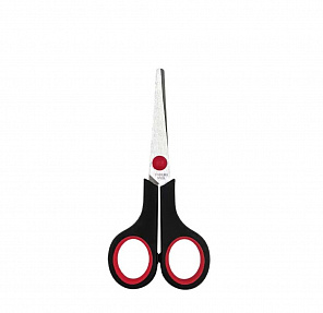 Набор ножниц (2 предмета) SCISSORS,  TMA08