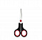 Набор ножниц (2 предмета) SCISSORS,  TMA08