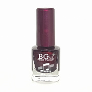 B.Garden VE "MUSIC" 6.5мл  #№22# срок до 01.2027 г.