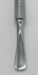 Пушеры # HOT-104  14.5 cm  #