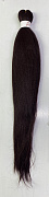 Канекалон KYASSI BRAID # 33# # 65см 100гр