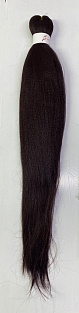 Канекалон KYASSI BRAID # 33# # 65см 100гр