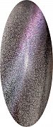 Kyassi super cat eyes 12  #№315#