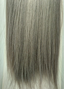 Волосы "Extension" 25*60см 100гр #0403T0906#