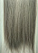 Волосы "Extension" 25*60см 100гр #0403T0906#